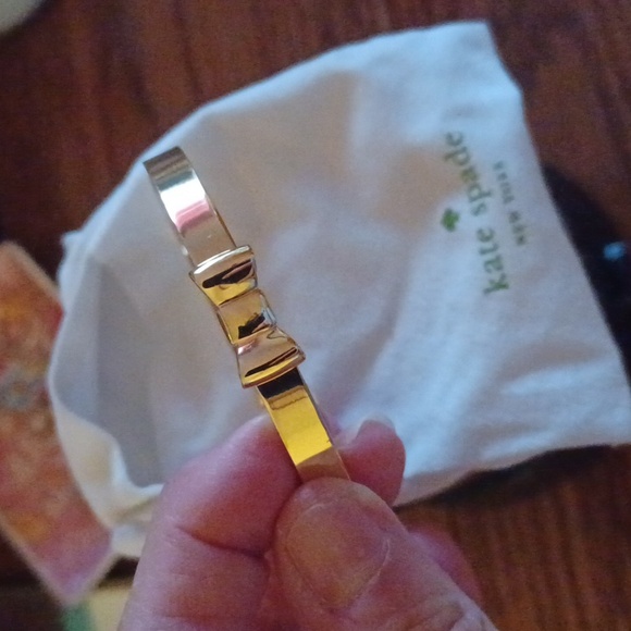 Kate Spade Bracelet - Picture 2 of 4